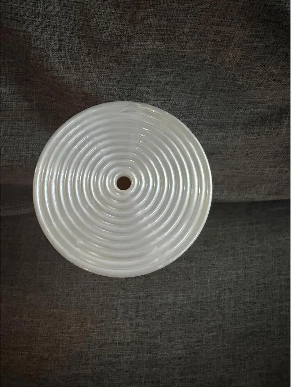 Starbucks product spring